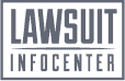 Lawsuit Info Center